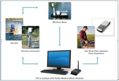 新鄉(xiāng)金蝶軟件銷售服務中心 專業(yè)軟件開發(fā)服務