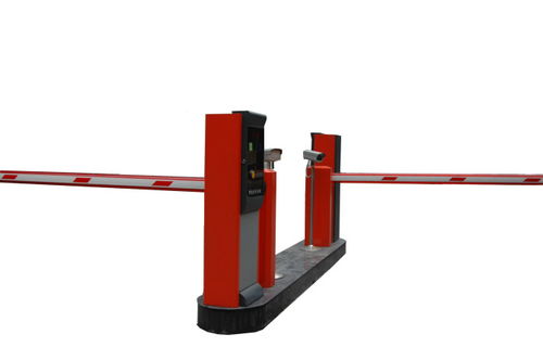 【鄭州安裝停車場系統(tǒng)廠新交際公司】-