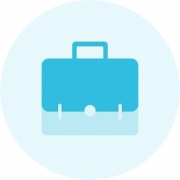 商務(wù)軟件銷售與軟件開發(fā) 協(xié)同驅(qū)動企業(yè)數(shù)字化轉(zhuǎn)型