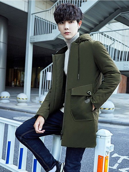 獨領億閣新品展示 獨領億閣產品圖片 麗人服裝網