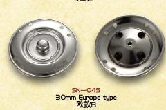 專業(yè)羽絨彈簧紐扣生產(chǎn)制造商_專業(yè)羽絨彈簧紐扣生產(chǎn)制造商供貨商_供應(yīng)專業(yè)羽絨彈簧紐扣生產(chǎn)制造商_專業(yè)羽絨彈簧紐扣生產(chǎn)制造商價格_深圳市松記鈕扣制品有限公司