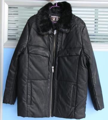 【威海亞羅立羽絨制品】價(jià)格,廠家,圖片,其他男裝,威海亞羅立羽絨制品-