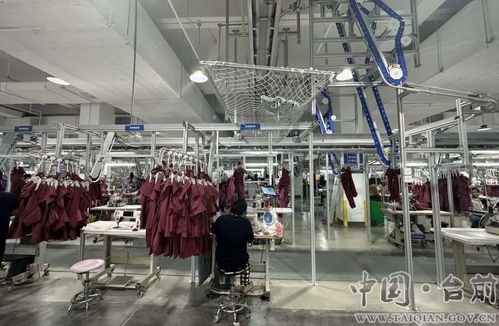 縣長李志華率隊(duì)赴安徽宿州 山東菏澤等地開展招商活動(dòng)