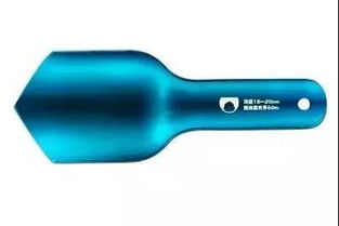 亞展重磅 24件戶外優(yōu)品榮獲2018亞洲戶外產(chǎn)業(yè)大獎