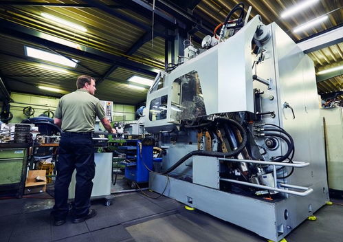 這次難辦了 剛剛宣布對(duì)華亮 紅燈 ,德企就加大對(duì)中國投資