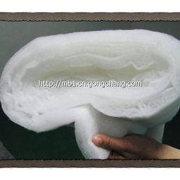 佛山順德樂從羽絨棉硬質棉復合棉加工生產