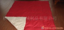 供應(yīng)羽絨被子(圖) - 中國(guó)制造交易網(wǎng)