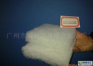 增城富昌纖維制品廠 ||優(yōu)質(zhì)羽絨、紡織填充物,手感柔軟_紡織、皮革_世界工廠網(wǎng)中國產(chǎn)品信息庫