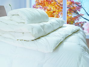 第十五屆中國羽絨制品及服裝服飾博覽會暨首屆蕭山國際羽絨節